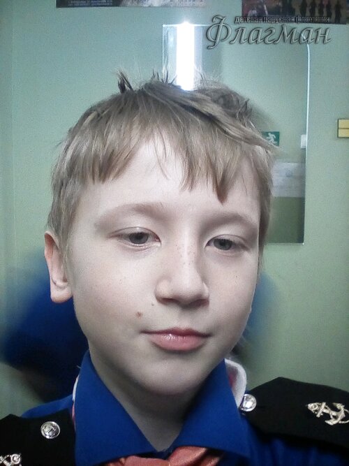 20240428_095936.0619d42c.ID Photo.050307